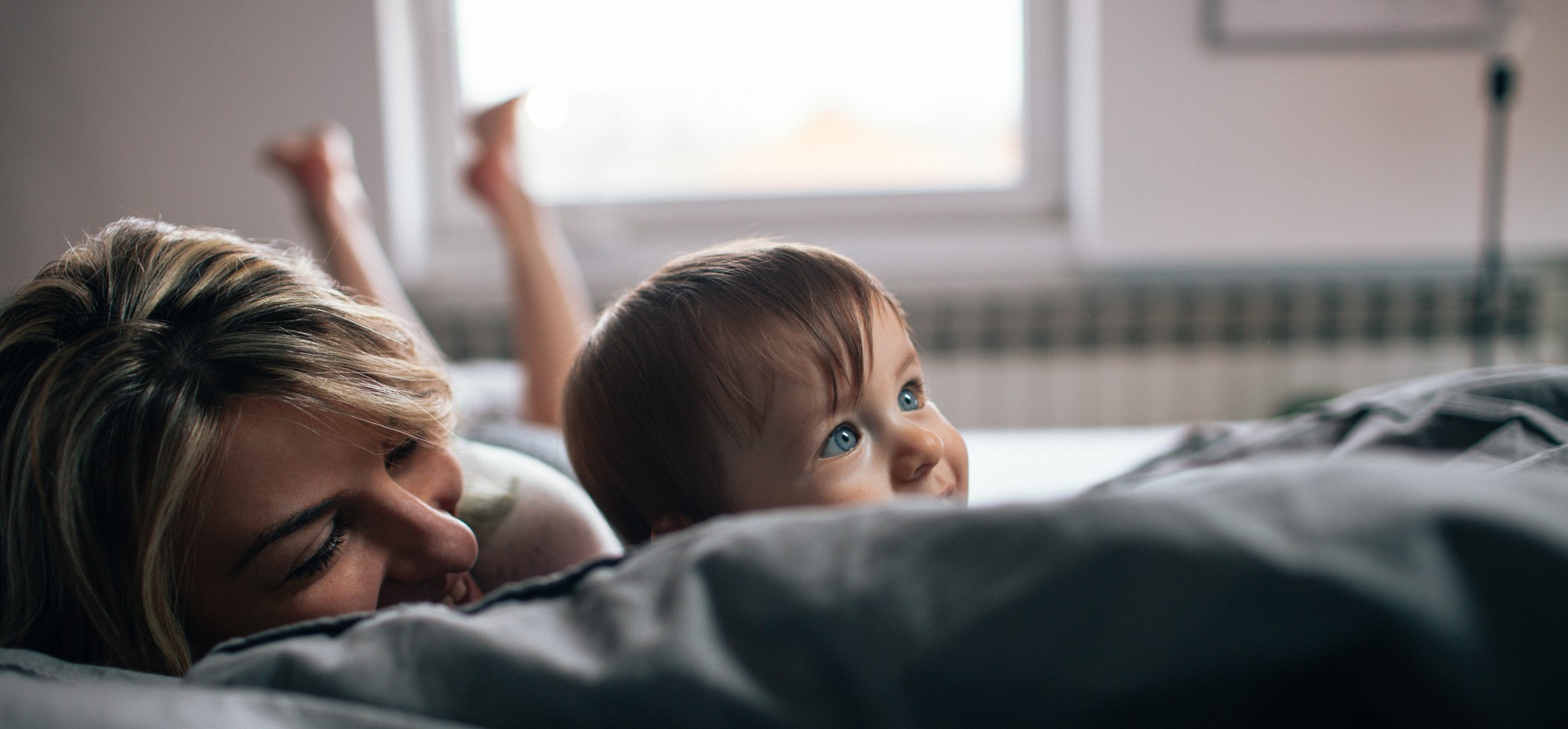 The parenting index 2