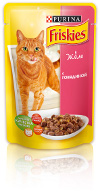 friskies_%D0%BF%D0%B0%D1%83%D1%87_%D1%83%20%D0%B6%D0%B5%D0%BB%D0%B5_%D0%B7%20%D1%8F%D0%BB%D0%BE%D0%B2%D0%B8%D1%87%D0%B8%D0%BD%D0%BE%D1%8E_100.jpg