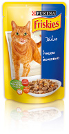 friskies_%D0%BF%D0%B0%D1%83%D1%87_%D1%83%20%D0%B6%D0%B5%D0%BB%D0%B5_%D1%82%D1%83%D0%BD%D1%86%D0%B5%D0%BC%20%D1%82%D0%B0%20%D0%BC%D0%BE%D1%80%D0%BA%D0%B2%D0%BE%D1%8E_100.jpg