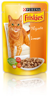friskies_%D0%BF%D0%B0%D1%83%D1%87_%D1%83%20%D0%BF%D1%96%D0%B4%D0%BB%D0%B8%D0%B2%D0%BA%D0%BE%D1%8E_%D0%B7%20%D0%BA%D1%83%D1%80%D0%BA%D0%BE%D1%8E_100.jpg