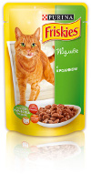 friskies_%D0%BF%D0%B0%D1%83%D1%87_%D1%83%20%D0%BF%D1%96%D0%B4%D0%BB%D0%B8%D0%B2%D1%86%D1%96_%D0%B7%20%D0%BA%D1%80%D0%BE%D0%BB%D0%B8%D0%BA%D0%BE%D0%BC_100.jpg