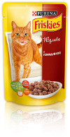 friskies_%D0%BF%D0%B0%D1%83%D1%87_%D1%83%20%D0%BF%D1%96%D0%B4%D0%BB%D0%B8%D0%B2%D1%86%D1%96_%D0%B7%20%D1%8F%D0%BB%D0%BE%D0%B2%D0%B8%D1%87%D0%B8%D0%BD%D0%BE%D1%8E_100.jpg