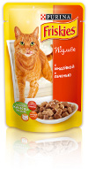 friskies_%D0%BF%D0%B0%D1%83%D1%87_%D1%83%20%D0%BF%D1%96%D0%B4%D0%BB%D0%B8%D0%B2%D1%86%D1%96_%D0%B7%20%D1%96%D0%BD%D0%B4%D0%B8%D1%87%D0%BA%D0%BE%D1%8E%20%D1%82%D0%B0%20%D0%BF%D0%B5%D1%87%D1%96%D0%BD%D0%BA%D0%BE%D1%8E_100.jpg