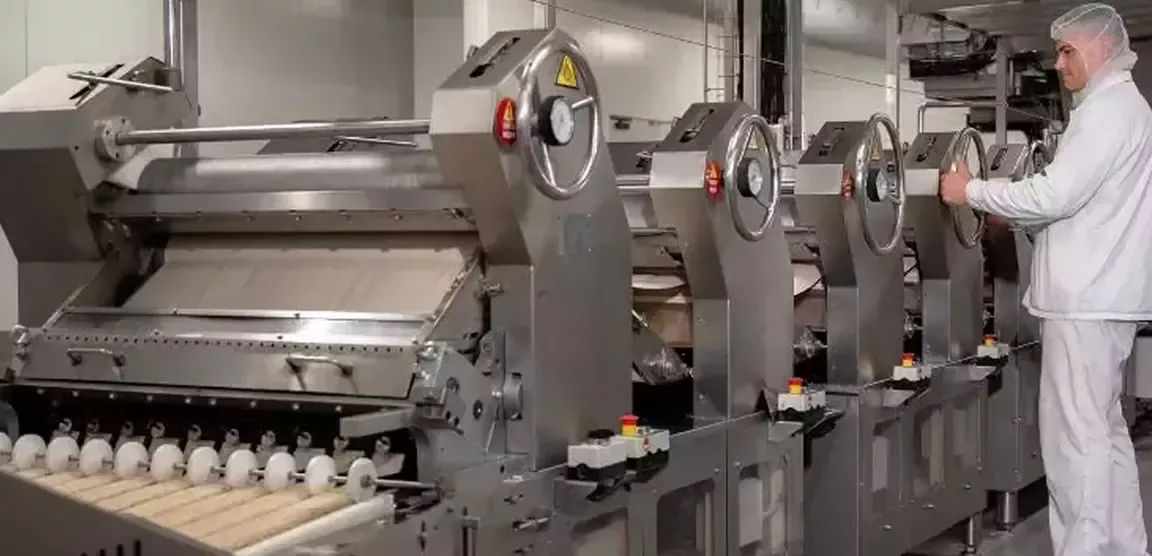 new-factory-highlight