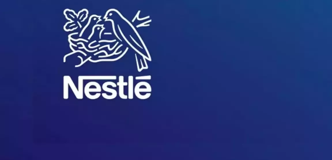 Nestle