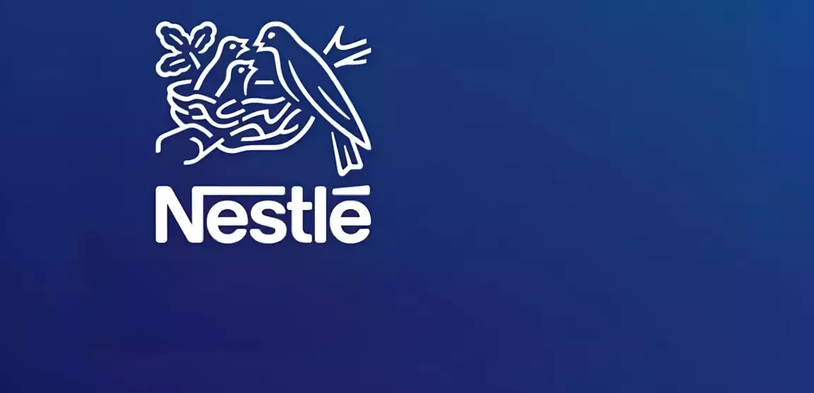 Nestle
