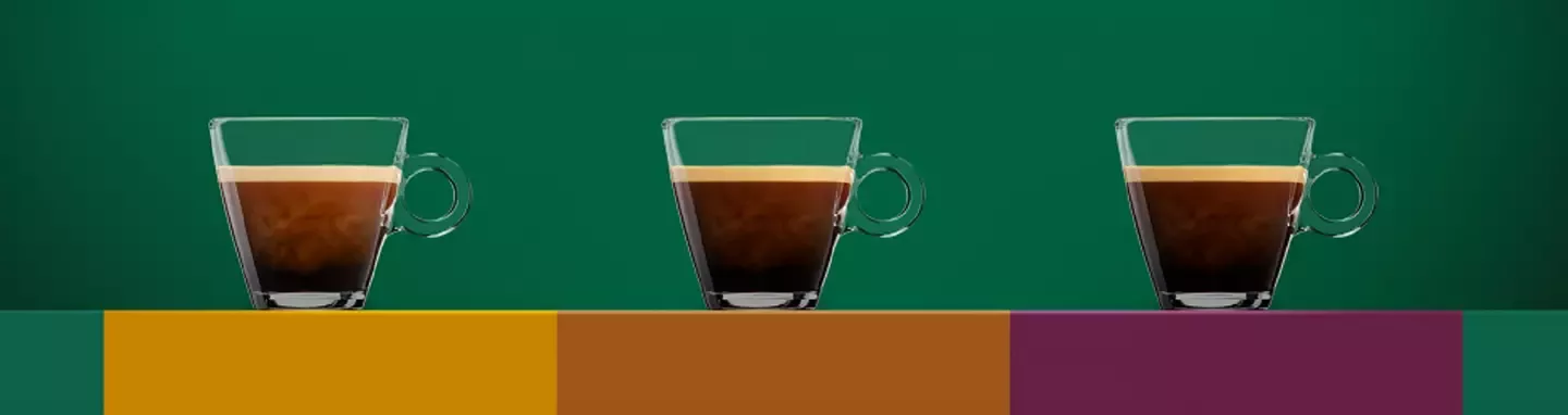 starbucks-header