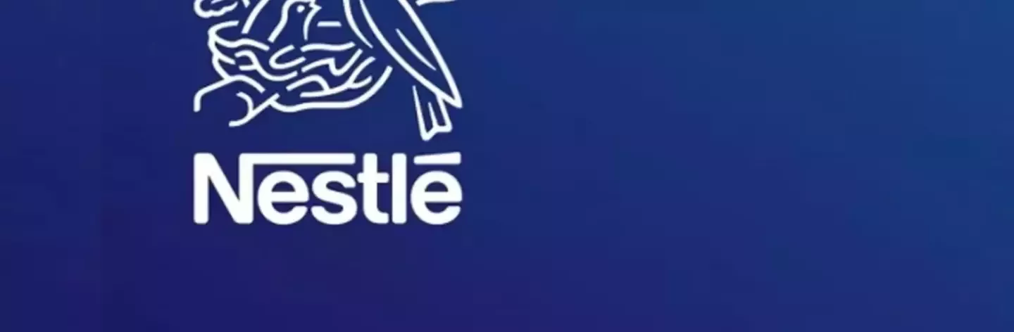 Nestle
