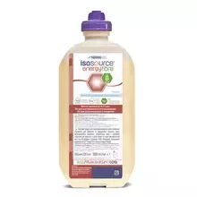 ISOSOURCE