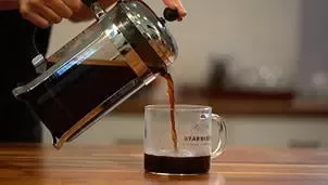 starbucks-coffee-cup