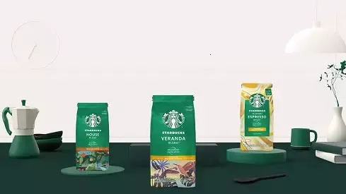 starbucks-packs
