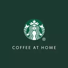 starbucks-logo-square