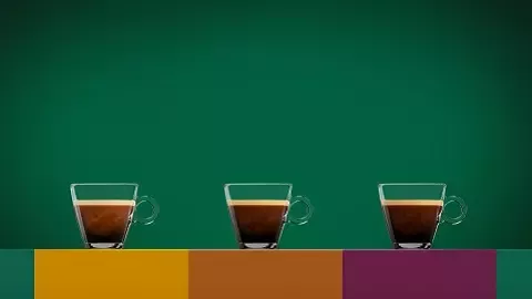 starbucks-coffee-raw