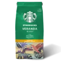 starbucks-pack4