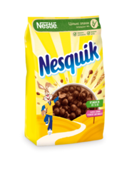 nesquik-pack-1