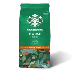 starbucks-pack1