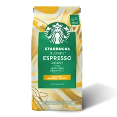 starbucks-pack2