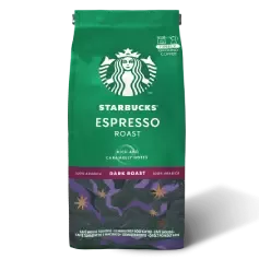 starbucks-pack3