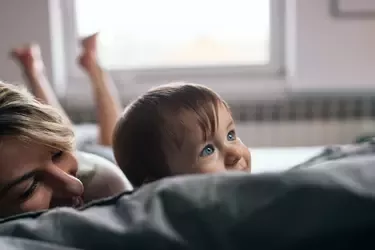 The parenting index 2