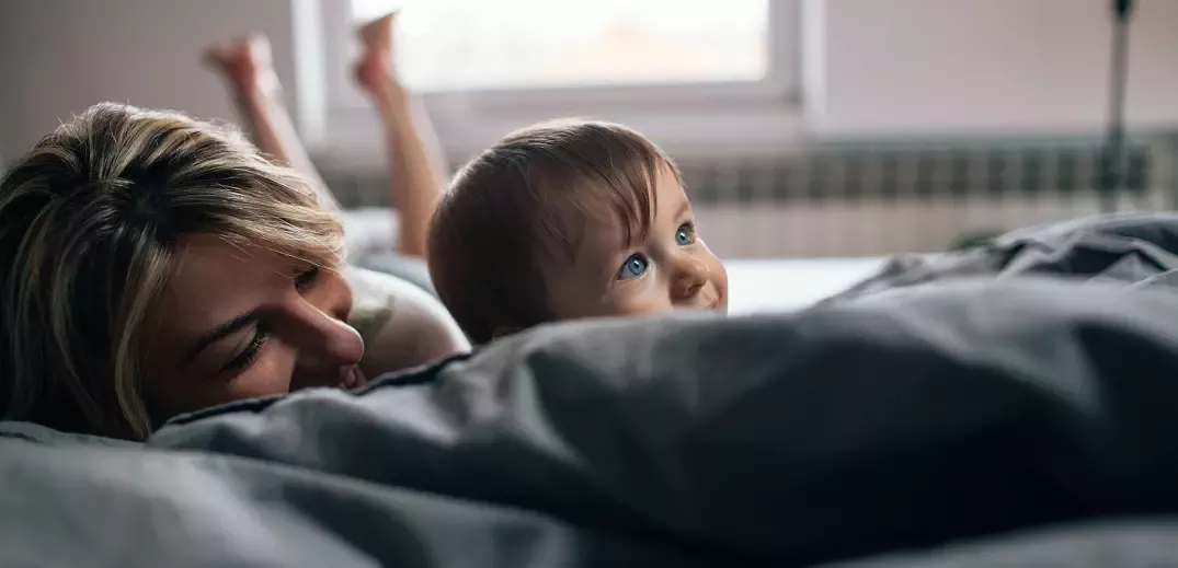nestle-parenting-index-2021
