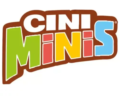 Cini Minis 