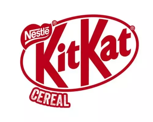 KitKat