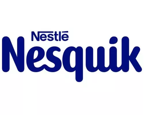 Nesquik
