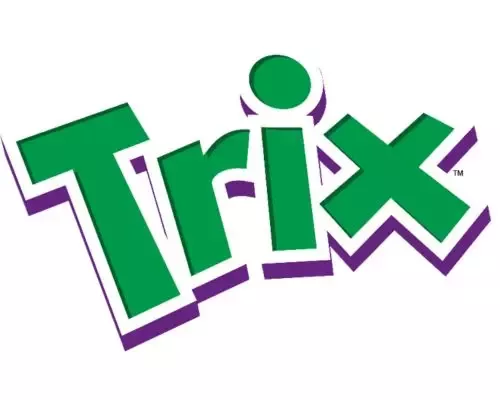 Trix