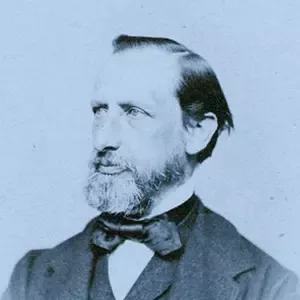 Henri Nestlé