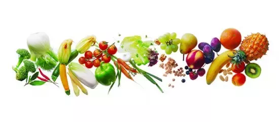 550_nutrition.jpg