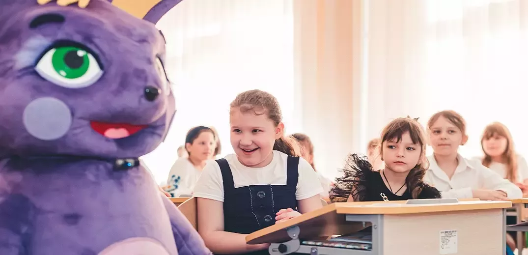 abetka-school-feed-2