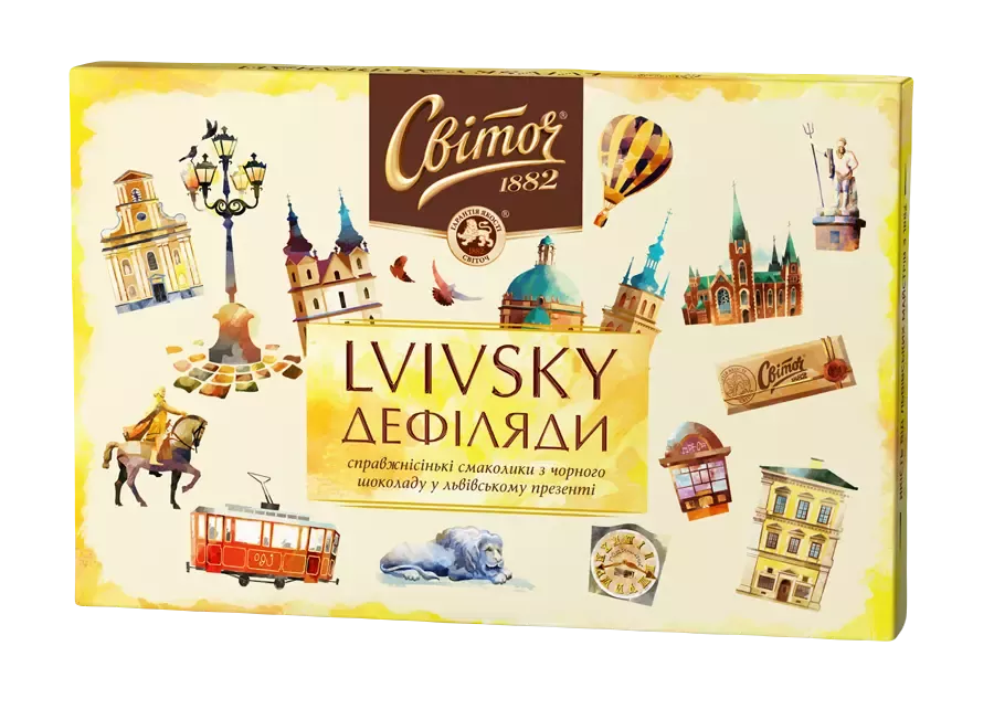 lvov defiliady
