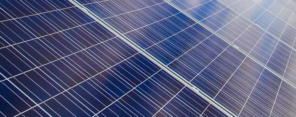 solar_panel